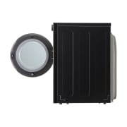 의류건조기 LG 트롬 오브제컬렉션 건조기 (RD20KNT.AKOR) 썸네일이미지 9