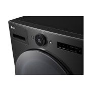 의류건조기 LG 트롬 오브제컬렉션 건조기 (RD20KNT.AKOR) 썸네일이미지 11