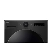 의류건조기 LG 트롬 오브제컬렉션 건조기 (RD20KNT.AKOR) 썸네일이미지 12