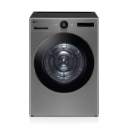 의류건조기 LG 트롬 오브제컬렉션 건조기 (RD20VNT.AKOR) 썸네일이미지 2