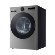 의류건조기 LG 트롬 오브제컬렉션 건조기 (RD20VNT.AKOR) 썸네일이미지 3