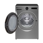 의류건조기 LG 트롬 오브제컬렉션 건조기 (RD20VNT.AKOR) 썸네일이미지 5