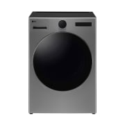 의류건조기 LG 트롬 오브제컬렉션 건조기 (RD20VNT.AKOR) 썸네일이미지 6