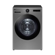 의류건조기 LG 트롬 오브제컬렉션 건조기 (RD20VNT.AKOR) 썸네일이미지 7
