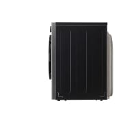 의류건조기 LG 트롬 오브제컬렉션 건조기 (RD20VNT.AKOR) 썸네일이미지 8