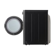 의류건조기 LG 트롬 오브제컬렉션 건조기 (RD20VNT.AKOR) 썸네일이미지 9
