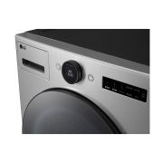 의류건조기 LG 트롬 오브제컬렉션 건조기 (RD20VNT.AKOR) 썸네일이미지 11