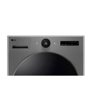 의류건조기 LG 트롬 오브제컬렉션 건조기 (RD20VNT.AKOR) 썸네일이미지 12