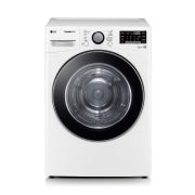 의류건조기 LG 트롬 건조기 (RH18WTSN.AKOR) 썸네일이미지 2