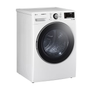 의류건조기 LG 트롬 건조기 (RH18WTSN.AKOR) 썸네일이미지 4