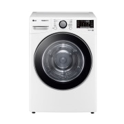 의류건조기 LG 트롬 건조기 (RH18WTSN.AKOR) 썸네일이미지 6