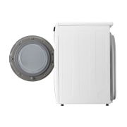 의류건조기 LG 트롬 건조기 (RH18WTSN.AKOR) 썸네일이미지 8