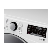 의류건조기 LG 트롬 건조기 (RH18WTSN.AKOR) 썸네일이미지 10
