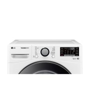 의류건조기 LG 트롬 건조기 (RH18WTSN.AKOR) 썸네일이미지 11