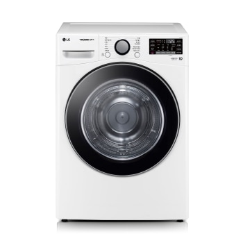 LG 트롬 건조기 18kg 