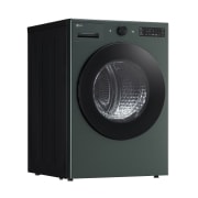 의류건조기 LG 트롬 오브제컬렉션 건조기 (RG19GN.AKOR) 썸네일이미지 4