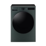 의류건조기 LG 트롬 오브제컬렉션 건조기 (RG19GN.AKOR) 썸네일이미지 6