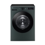 의류건조기 LG 트롬 오브제컬렉션 건조기 (RG19GN.AKOR) 썸네일이미지 7