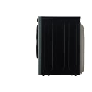 의류건조기 LG 트롬 오브제컬렉션 건조기 (RG19GN.AKOR) 썸네일이미지 8