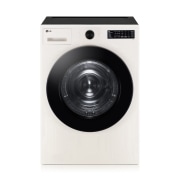 의류건조기 LG 트롬 오브제컬렉션 건조기 (RG19EN.AKOR) 썸네일이미지 2