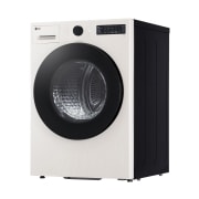 의류건조기 LG 트롬 오브제컬렉션 건조기 (RG19EN.AKOR) 썸네일이미지 3