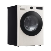 의류건조기 LG 트롬 오브제컬렉션 건조기 (RG19EN.AKOR) 썸네일이미지 4