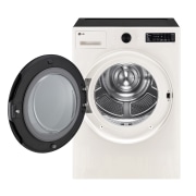 의류건조기 LG 트롬 오브제컬렉션 건조기 (RG19EN.AKOR) 썸네일이미지 5