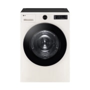 의류건조기 LG 트롬 오브제컬렉션 건조기 (RG19EN.AKOR) 썸네일이미지 7