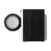 의류건조기 LG 트롬 오브제컬렉션 건조기 (RG19EN.AKOR) 썸네일이미지 9