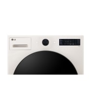 의류건조기 LG 트롬 오브제컬렉션 건조기 (RG19EN.AKOR) 썸네일이미지 12