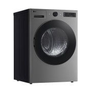 의류건조기 LG 트롬 오브제컬렉션 건조기 (RG19VN.AKOR) 썸네일이미지 4