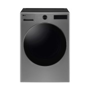 의류건조기 LG 트롬 오브제컬렉션 건조기 (RG19VN.AKOR) 썸네일이미지 6
