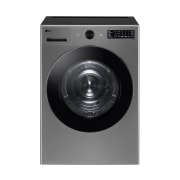 의류건조기 LG 트롬 오브제컬렉션 건조기 (RG19VN.AKOR) 썸네일이미지 7