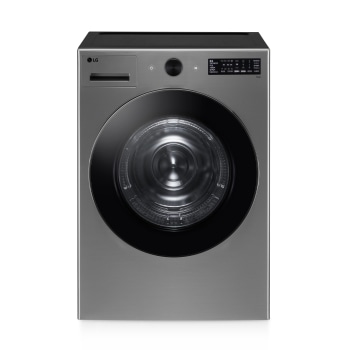 LG 트롬 오브제컬렉션 건조기 19kg 