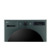 LG 오브제컬렉션 LG 트롬 오브제컬렉션 건조기 (RG18GN.AKOR) 썸네일이미지 11