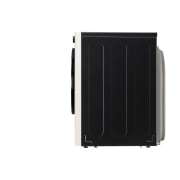 의류건조기 LG 트롬 오브제컬렉션 건조기 (RG18EN.AKOR) 썸네일이미지 8