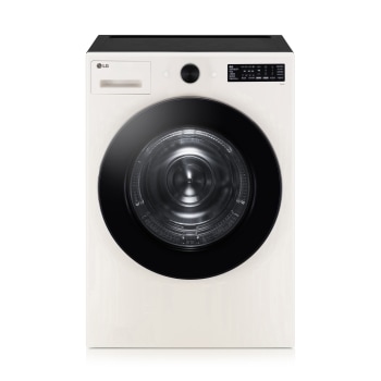 LG 트롬 오브제컬렉션 건조기 18kg 