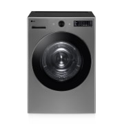 의류건조기 LG 트롬 오브제컬렉션 건조기 (RG18VN.AKOR) 썸네일이미지 2