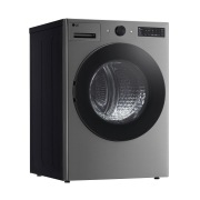 의류건조기 LG 트롬 오브제컬렉션 건조기 (RG18VN.AKOR) 썸네일이미지 4