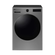 의류건조기 LG 트롬 오브제컬렉션 건조기 (RG18VN.AKOR) 썸네일이미지 6