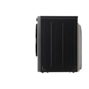 의류건조기 LG 트롬 오브제컬렉션 건조기 (RG18VN.AKOR) 썸네일이미지 8