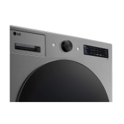 의류건조기 LG 트롬 오브제컬렉션 건조기 (RG18VN.AKOR) 썸네일이미지 11