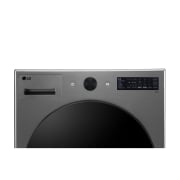 의류건조기 LG 트롬 오브제컬렉션 건조기 (RG18VN.AKOR) 썸네일이미지 12