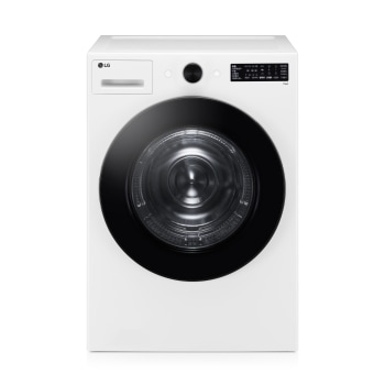 LG 트롬 오브제컬렉션 건조기 18kg 