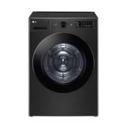 의류건조기 LG 트롬 오브제컬렉션 건조기 (RG19KN.AKOR) 썸네일이미지 2
