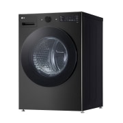 의류건조기 LG 트롬 오브제컬렉션 건조기 (RG19KN.AKOR) 썸네일이미지 3