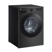 의류건조기 LG 트롬 오브제컬렉션 건조기 (RG19KN.AKOR) 썸네일이미지 4