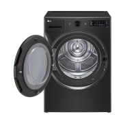 의류건조기 LG 트롬 오브제컬렉션 건조기 (RG19KN.AKOR) 썸네일이미지 5