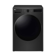 의류건조기 LG 트롬 오브제컬렉션 건조기 (RG19KN.AKOR) 썸네일이미지 6