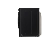 의류건조기 LG 트롬 오브제컬렉션 건조기 (RG19KN.AKOR) 썸네일이미지 7